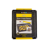 Oven Crisper Basket