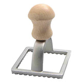 ravioli cutter